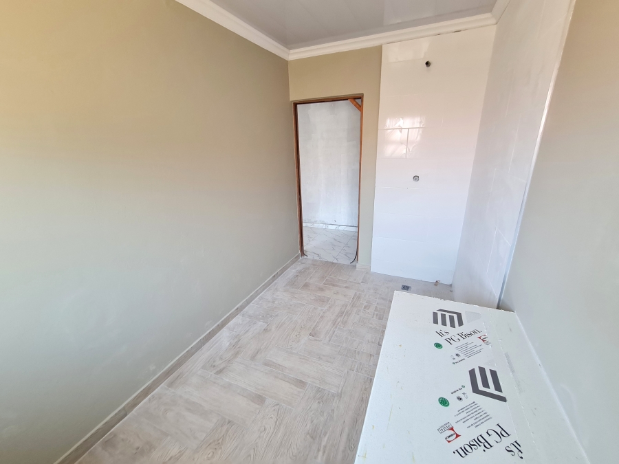 3 Bedroom Property for Sale in Paradise Beach Eastern Cape